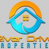 River Drive Properties