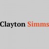 Clayton Simms-Salt Lake Criminal Defense Attorney