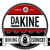 Da Kine Diving Services