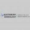 Southbury Audiology