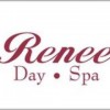 Renee Day Spa