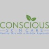 Conscious Skin Care