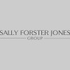 Sally Forster Jones Group