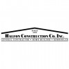 Halfon Construction