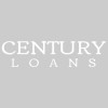 Century Loans