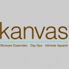 Kanvas Beauty