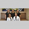 Jackson Creek Dental Center