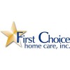 First Choice Home Care