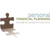 Personal Financial Planning