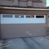 A To Z Garage Door Service