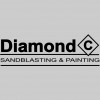 Diamond C Sandblasting & Painting