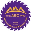 Abraham Building & Consulting