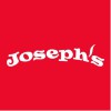 Joseph's Bakery