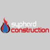 Syphard Construction