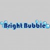 Bright Bubble Laundromat