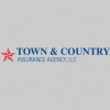 Town & Country Insurance