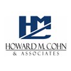 Howard M Cohn & Associates