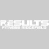 Results Fitness Ridgefield