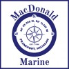 Macdonald Marine