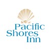 Pacific Shores Inn