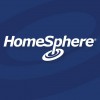 Homesphere