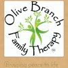 Olive Branch Family Therapy