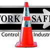 L & D Safety Marking