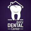 Avery Dental Center