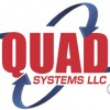 Quad Systems