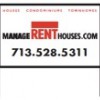 MANAGErenthouses.com