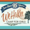 Camp We-Ha-Kee