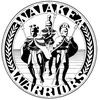 Waiakea High School Foundation