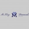 McKay Diamonds