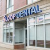 S Loop Dental