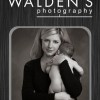 Walden's Photography