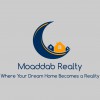 Moaddab Realty