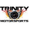 Trinity Motorsports