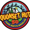 Quonset Hut