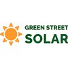 Green Street Solar