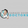 Garage Door Doctors