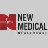 New Medical Health Care