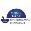 Moses Lake Professional Pharmacy