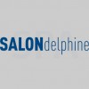 Salon Delphine Spa