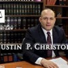 Law Offices Of Justin Christodoro