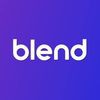 Blend Integrated Marketing