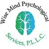 Wise Mind Psychological Services