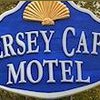 Jersey Cape Motel