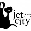 Jet City Animal Clinic