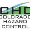 Colorado Hazard Control