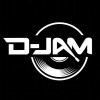 D-JAM Entertainment